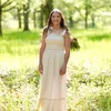 courtdevrow