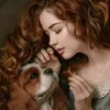 azhin_abdulla