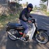 muhamad_0013