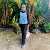 effasyieffa25_