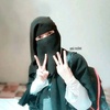 ami_humaira