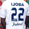 ijobafederal22