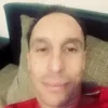 mrsumacher