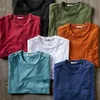 bajupolos.murah