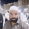 toseefkhadimch