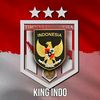 user8r6b9pudn3