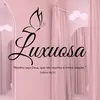 luxuosa_lb