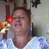 lilianadobre657