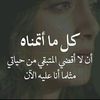user5364367243012