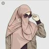 hurfa_98