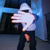 obitoxyz5