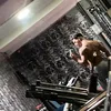 nabil.nahedd