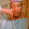 rabiu0197