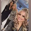 anastasiagianiot66