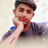 zeeshanali_151