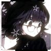 i_love_kazutora0