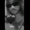 phary_x_you