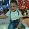 hanaamohamed866