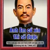 dungbi10
