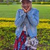 shikoh91