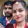 simuprajapati1