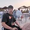 konstantinospap0utshs04