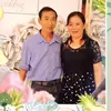 bnh.phng68
