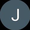 7llllii_