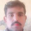 imran_khan_69m