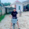 kienbebong042006