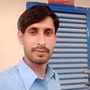 mazharyounas