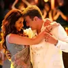 Mohan@