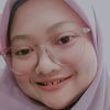 indott4398
