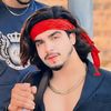 👑 IRFAN KING 👑