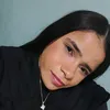 andressa.andrea