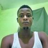 user993269840411