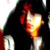 pp_fresh1