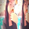 jiepryalmoguera14