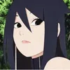 sasori0901