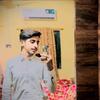 raza_lashari_70