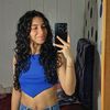 luu_16l