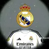 mebongdalmq_123
