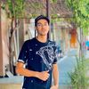 x_rafik_16_x