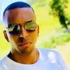 saulo_91