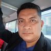 richardcapistrano2