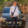 z_ayoub31