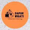 dapurwigati