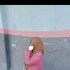 citrasjjj5
