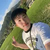 duongphung12345