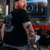 redballhair1144